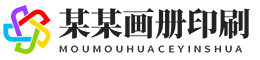 h里番动漫网 h里番动漫网